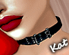 Sexy Chocker