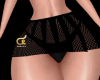 ๔ Add on Net Skirt