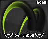 [D] Zahar Horns V2