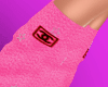 CC. Warmers