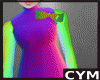 Cym Child Dress1 Derv