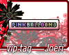 j| Pinkballoon3