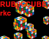 K_Rubik_Cube