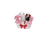 Happy vday gift 2