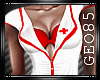 Nurse Dress(BRZ)