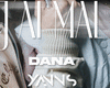 Yanns/Dana-J'ai MAL