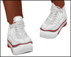 Prego Comfy Footwear 1