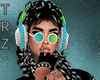 DJ Bundle CC