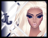 [Jia] Alysyn Vanilla