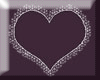 royal love anklette