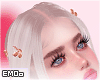 ༄ Yuna White