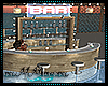 Boat Bar