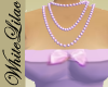 Lavender BrdsMd Pearls