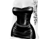 DS6 - Slik Leather Set