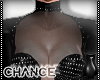 [CS] Chance CatSuit .RLL