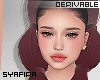 sy! Alina DRV
