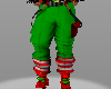 Elf Pant