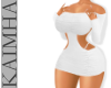 Done  White