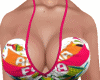 Ally Carnaval Set 2