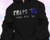 Trap Hoodie