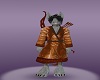 Master Splinter 