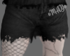 shorts with animation