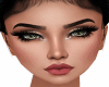 Mara Skin