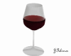 Glass Wine