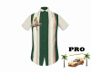 .(IH) NOVELTY SHIRT 2