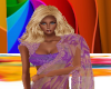 Azekiel Blonde 3