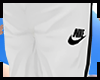 Calça nk