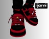 JM! BnB Sneaker M*