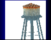 Derivable Water Tower