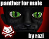 Black Panther Bundle