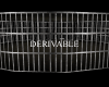 Derivable Cage Room