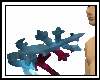 midnight keyblade