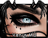 v. Venus: My Makeup (V)