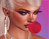 ☑  ANIM. BUBBLEGUM