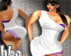 [H]sleeve white*XXL