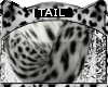 Snow Leopard * Tail V1