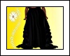 Saia Summer Black