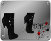 [BIR]Boots*Ema