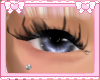 â¡ bjd eyes