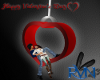 [RVN] Swinging Heart