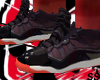 (ss)jayz 11'z