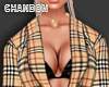 CH*Blazer Winter B