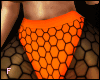 Ⓕ EML l Tang Netted