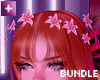 Pool Party Bundle