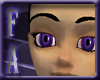[FA] purple eyes