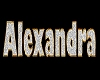 alexandra necklace